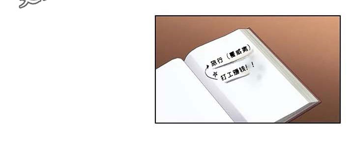 第6章：计划16