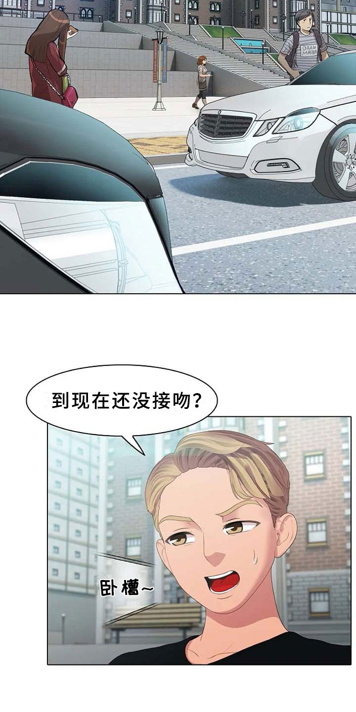 第5章：区别3