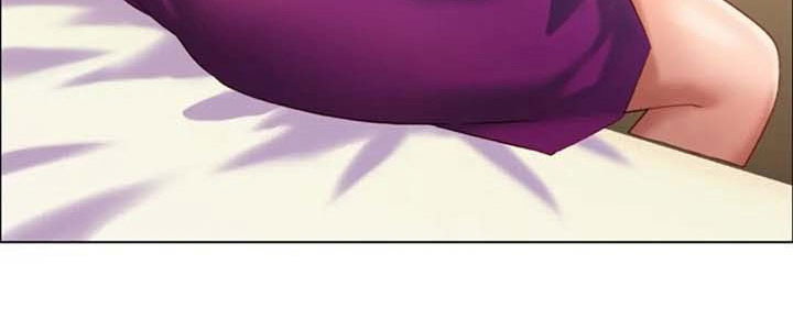 第16章：登门15