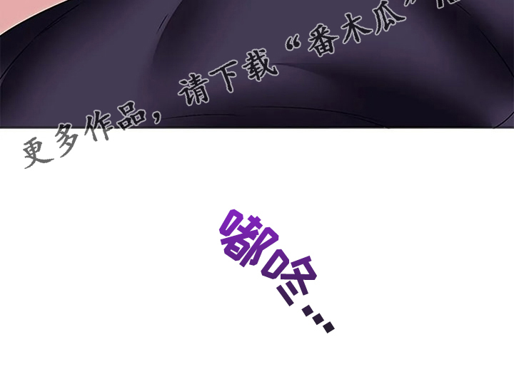 第58章：快去厕所12