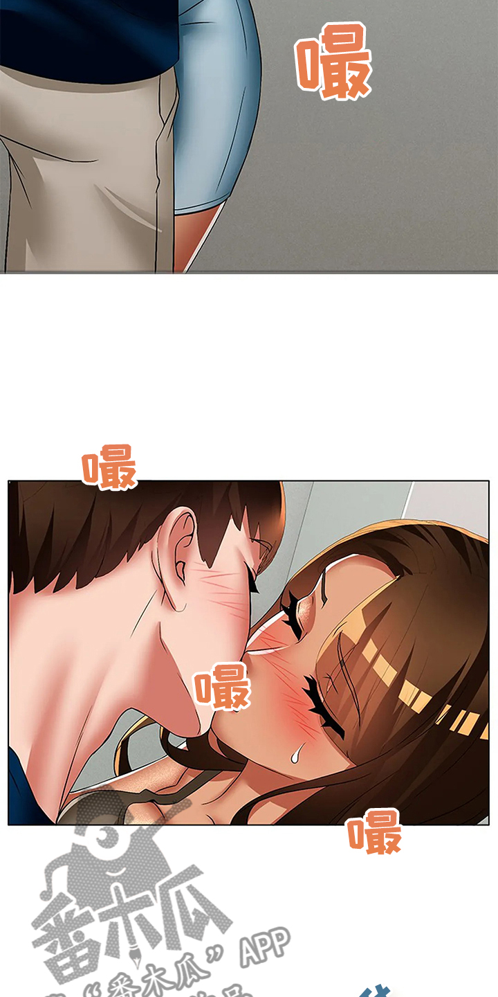 第51章：让你们离不开10