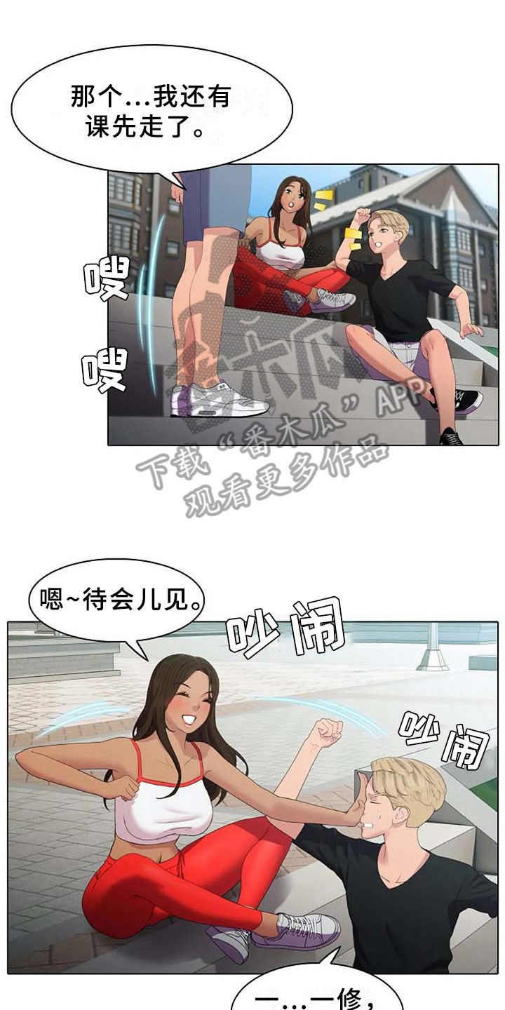 第6章：计划0