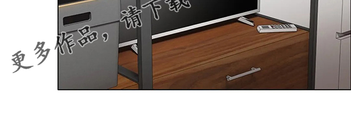 第36章：资料20