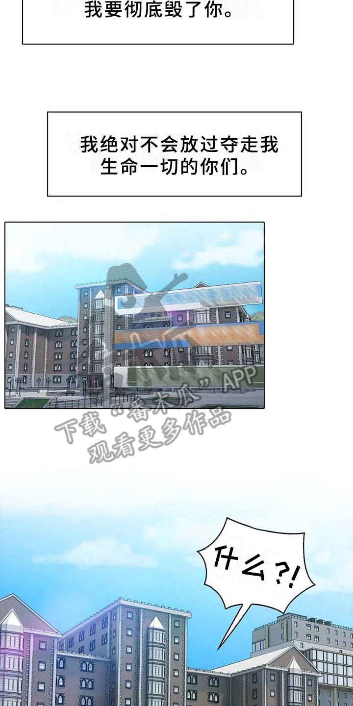 第5章：区别2