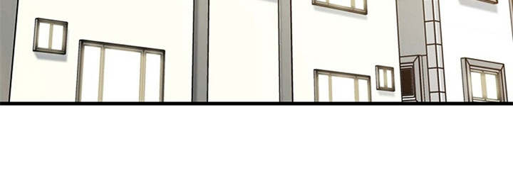 第13章：尴尬8