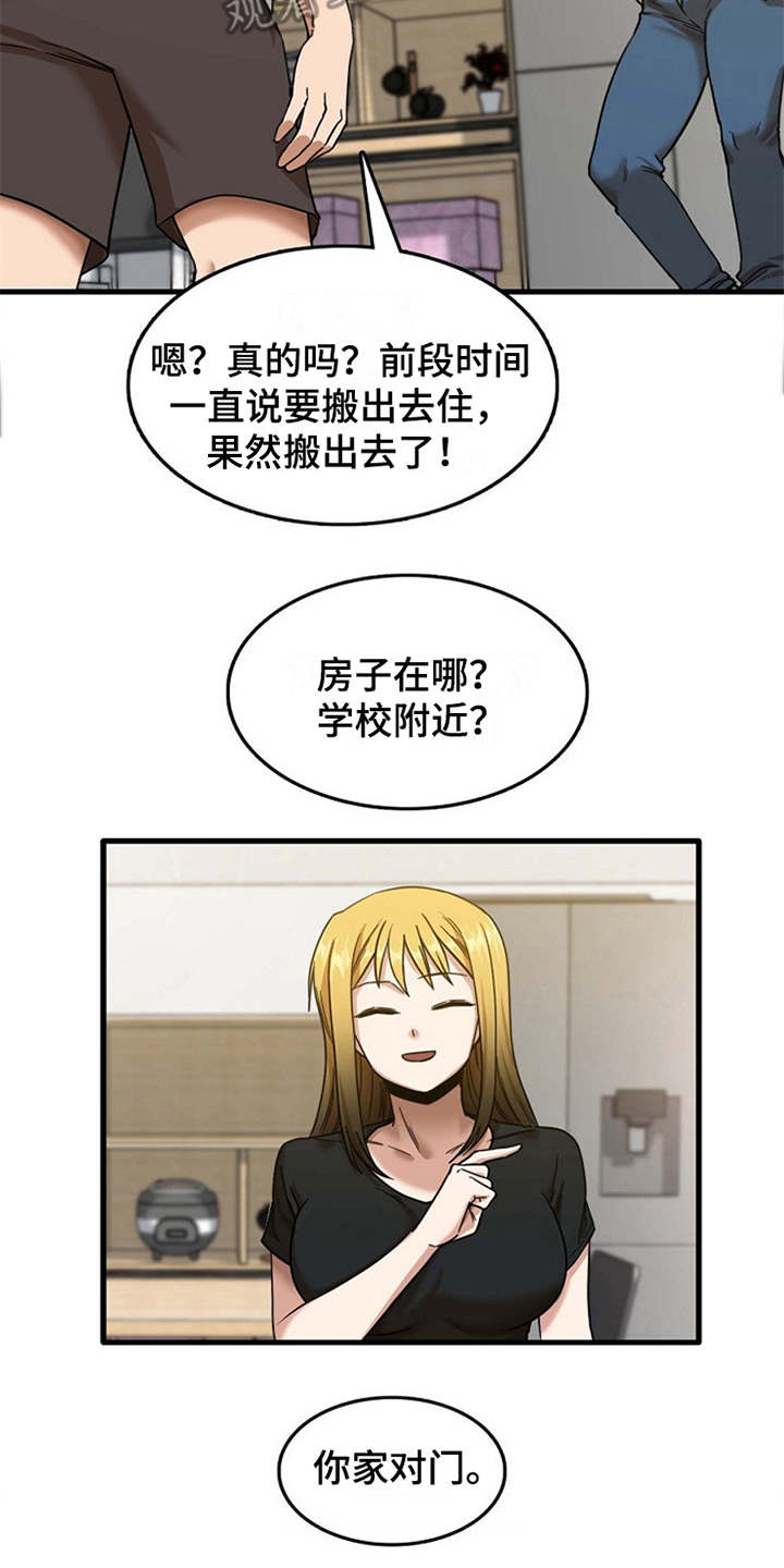 第15章：房东7