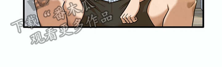 第19章：整理行李5