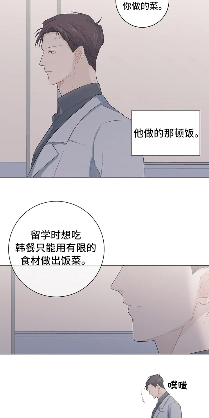 第8章：复活赛13