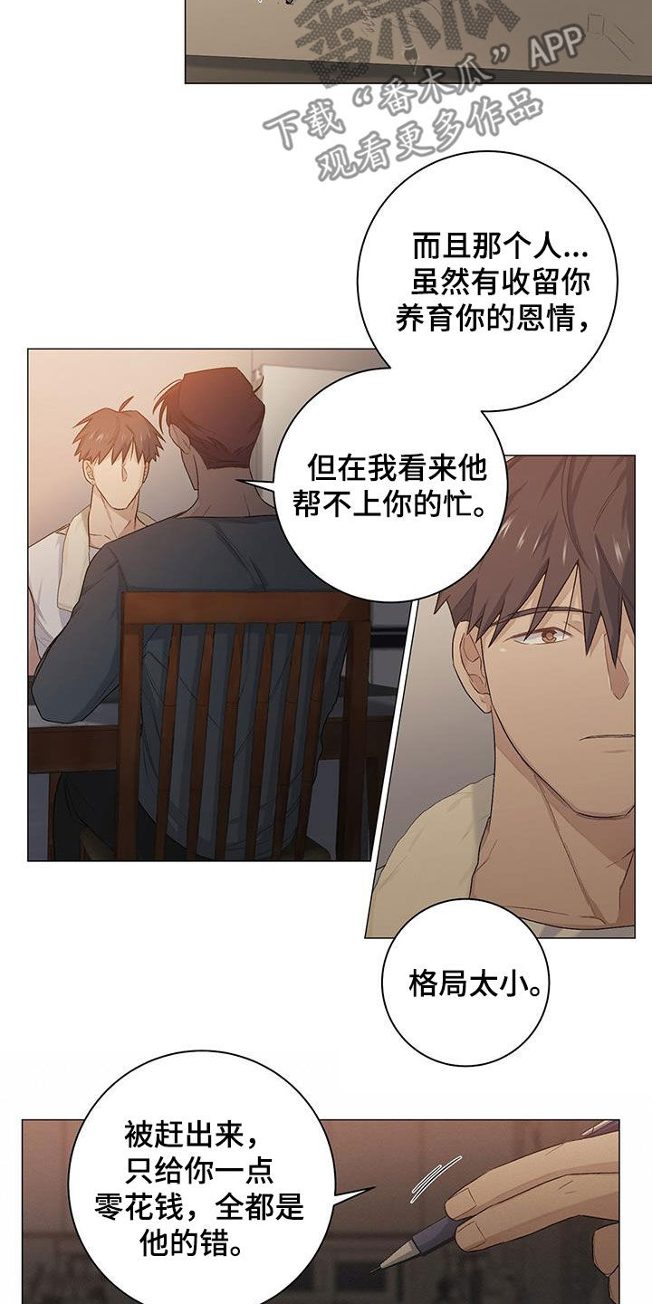 第29章：没关系7