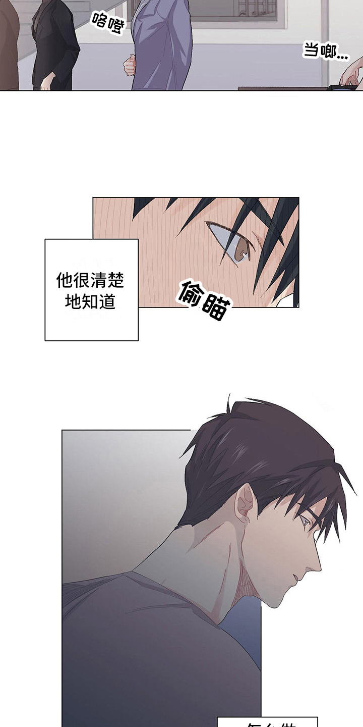第3章：再留一轮7
