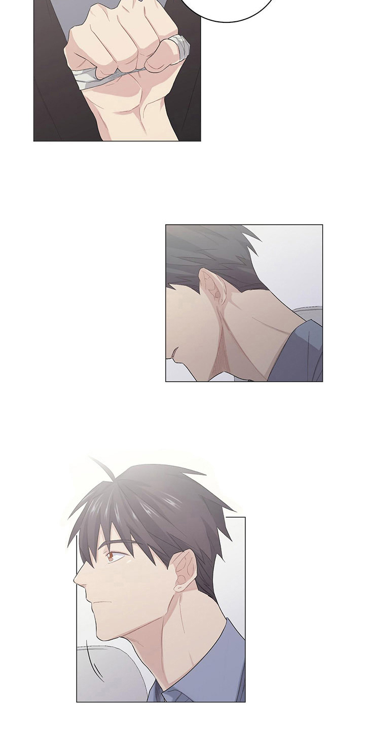 第11章：新任务10
