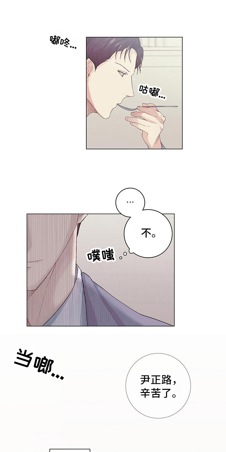 第3章：再留一轮5