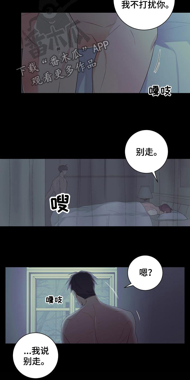 第30章：书籍2