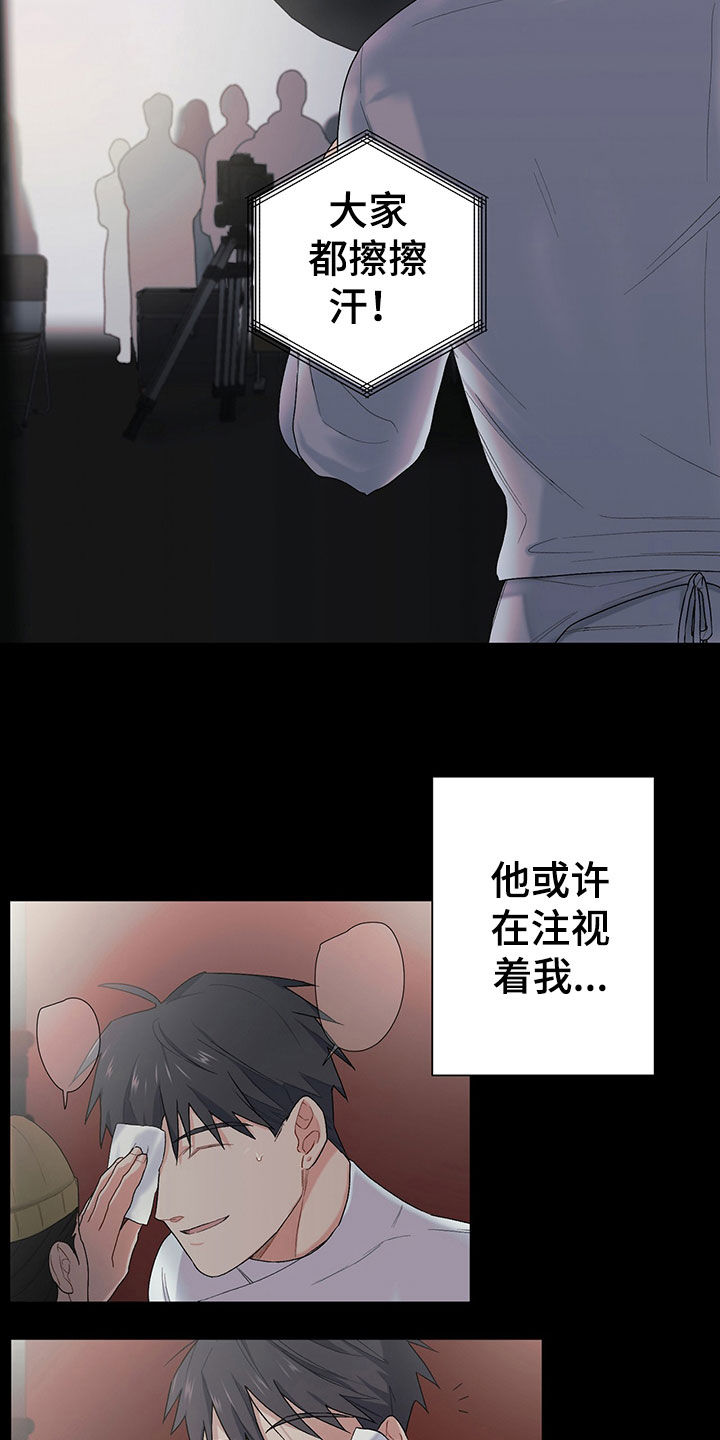 第22章：拍照18