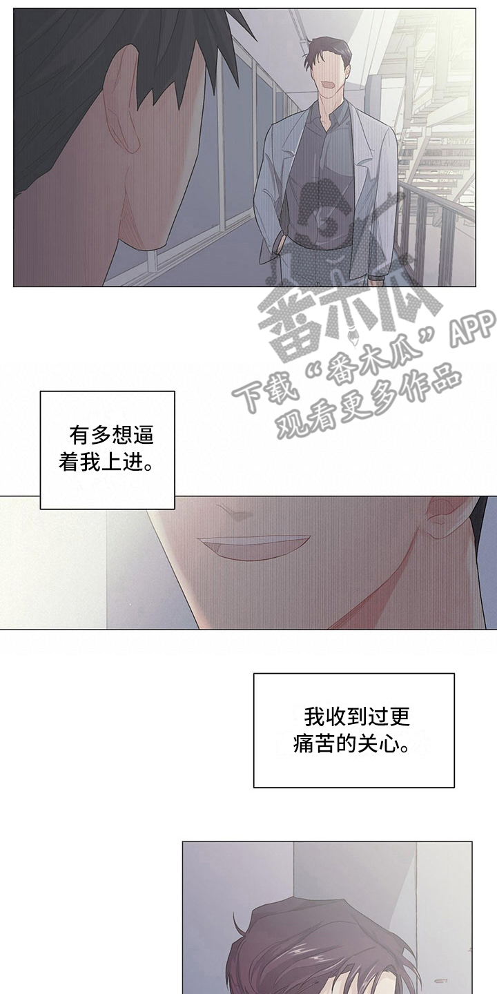 第11章：新任务7