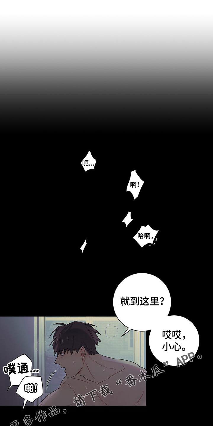 第30章：书籍0