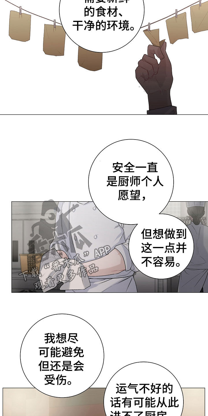 第22章：拍照2