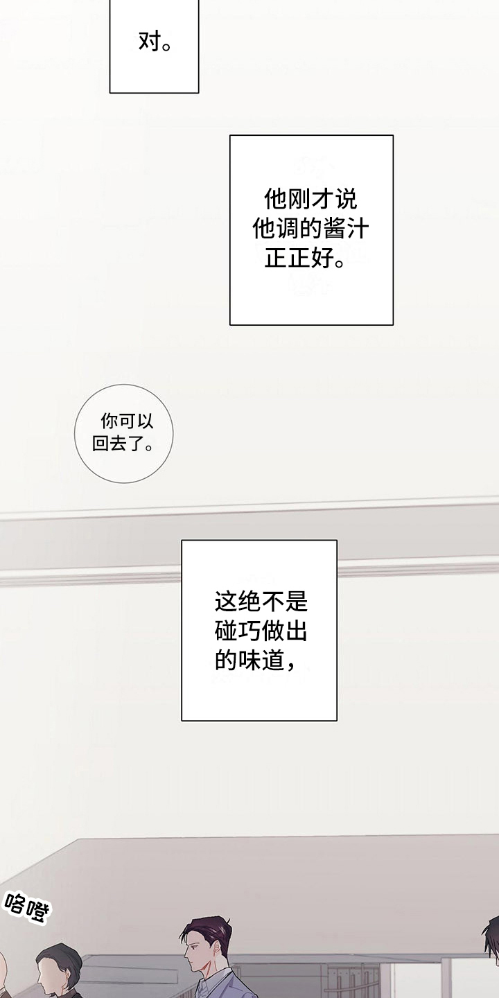 第3章：再留一轮6