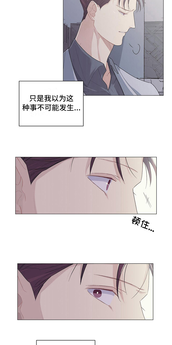 第11章：新任务8