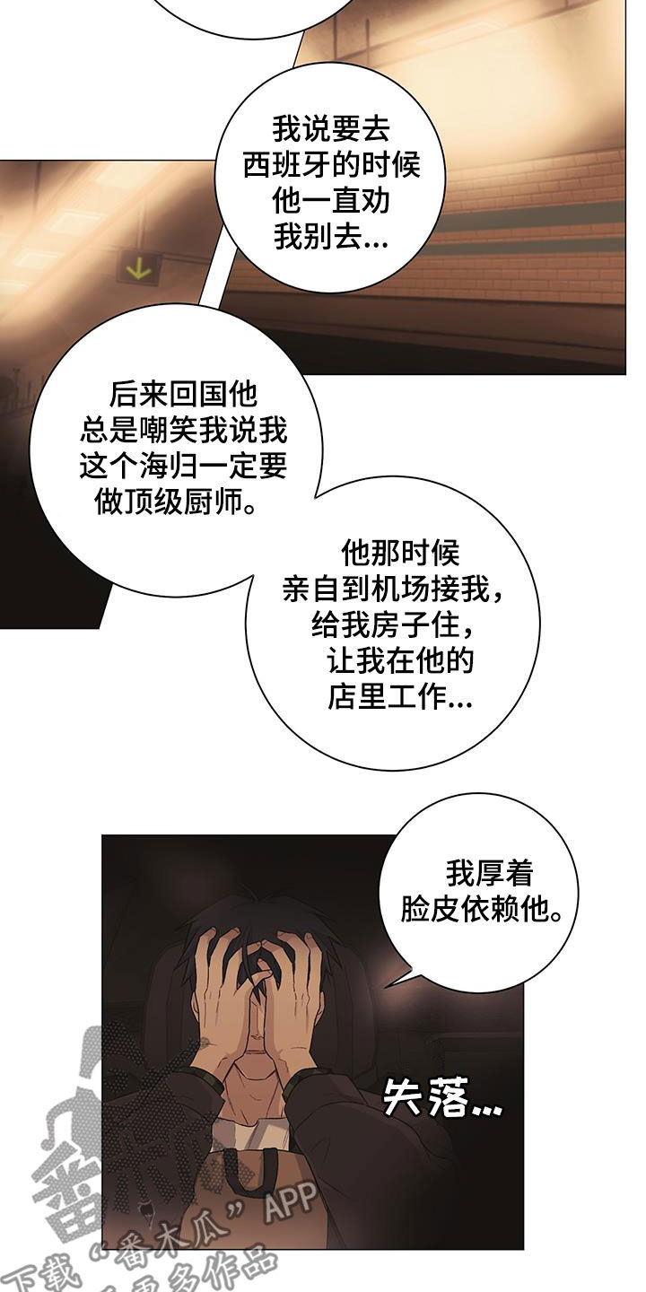 第27章：逛超市1