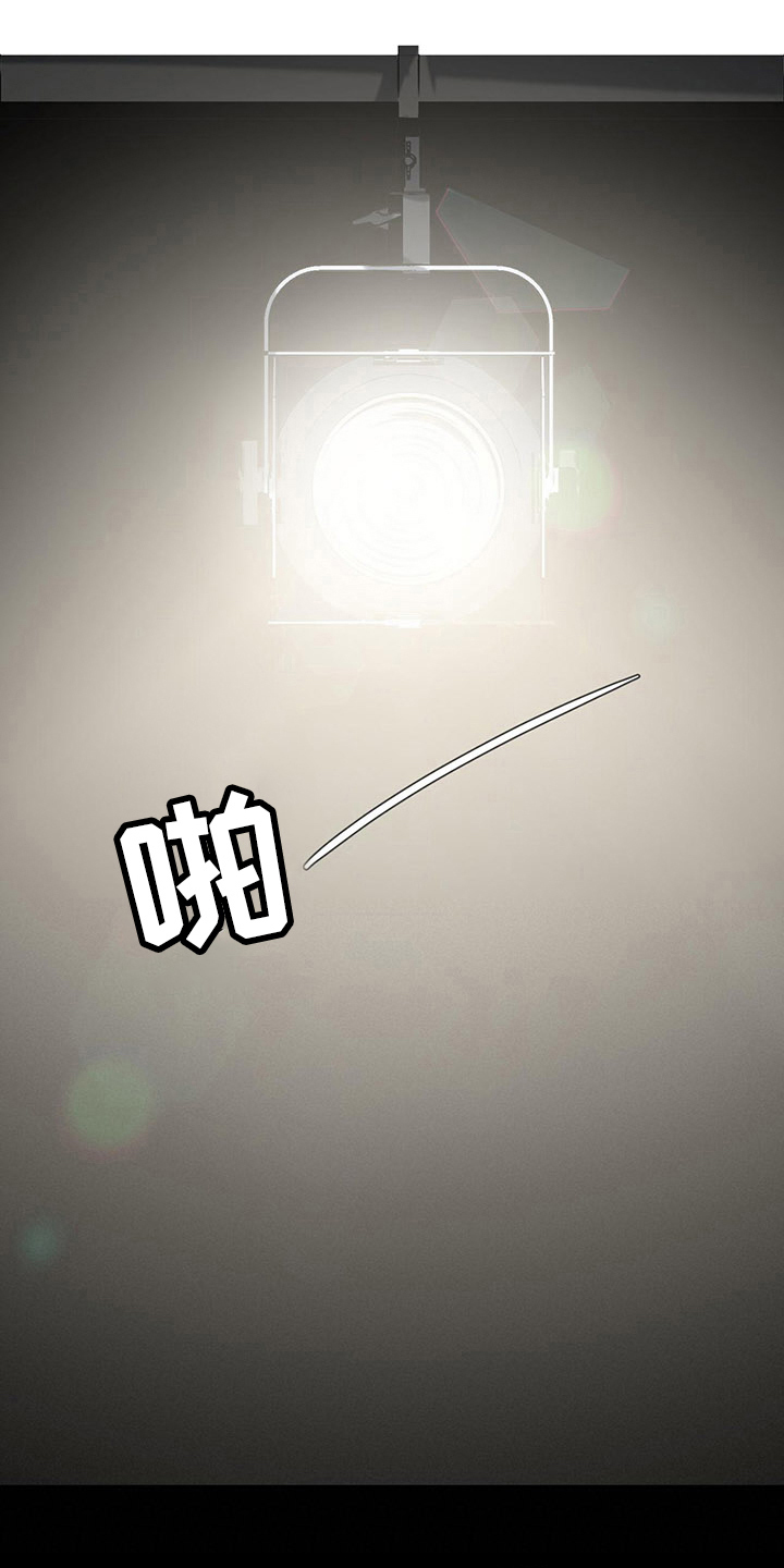 第11章：新任务0