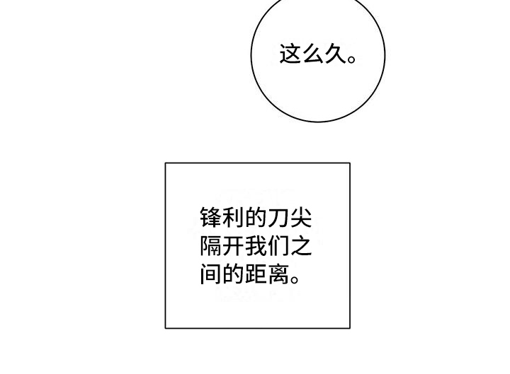 第21章：伤疤16
