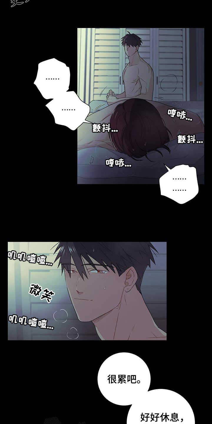 第30章：书籍1