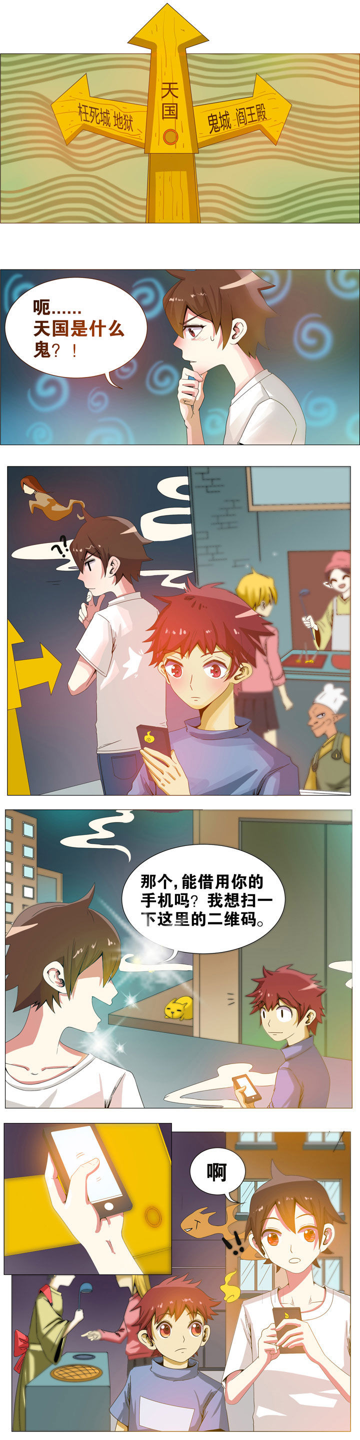 第10章：3