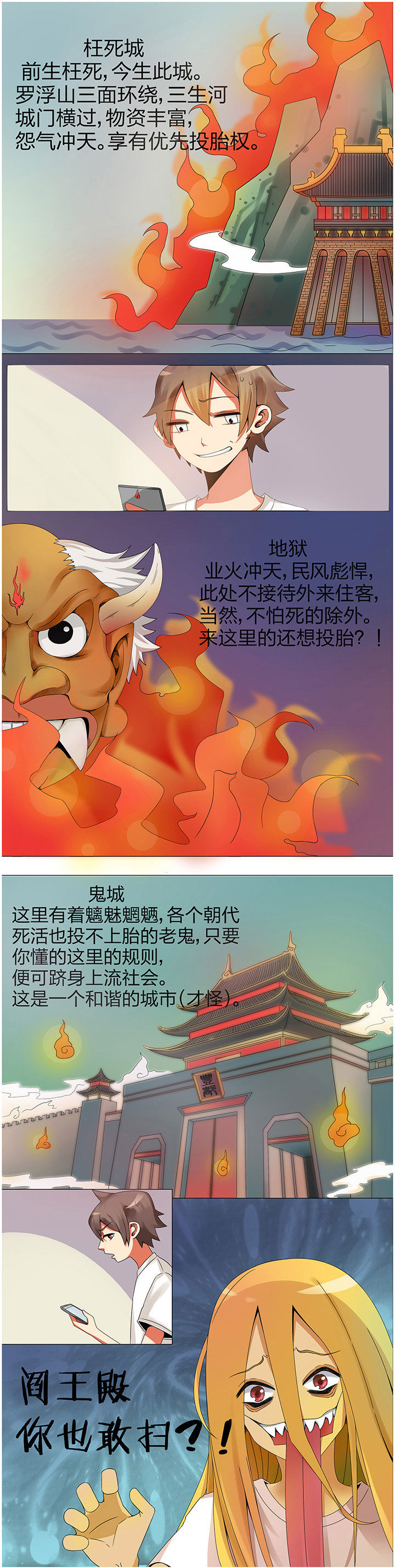 第11章：0