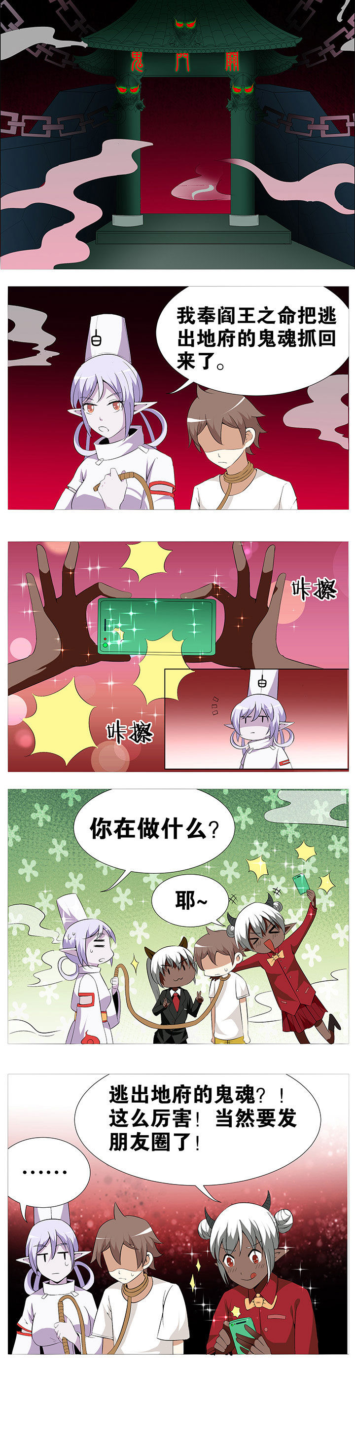 第58章：3