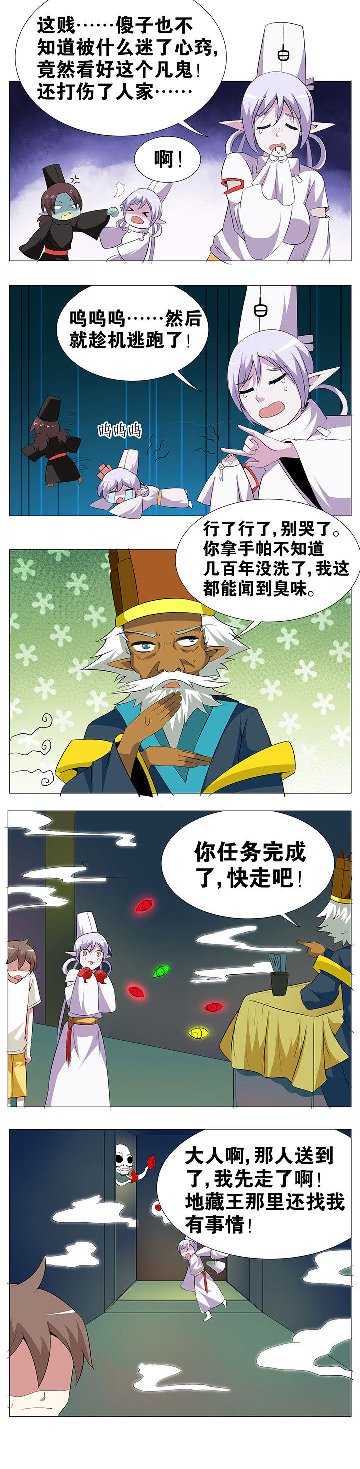 第59章：3