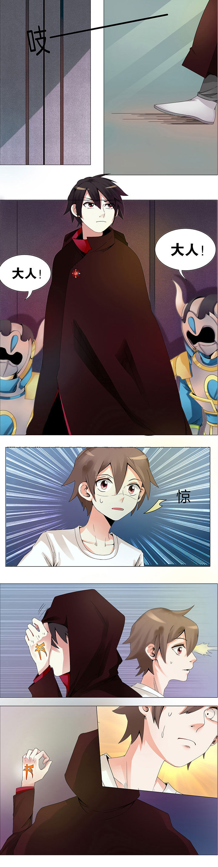 第11章：3
