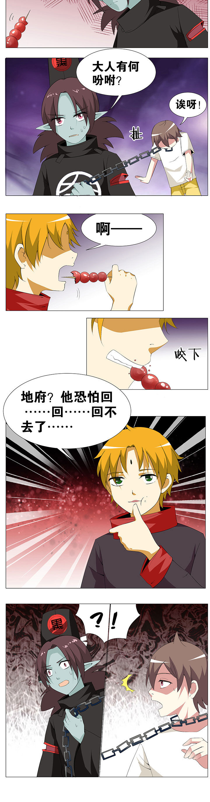 第54章：1