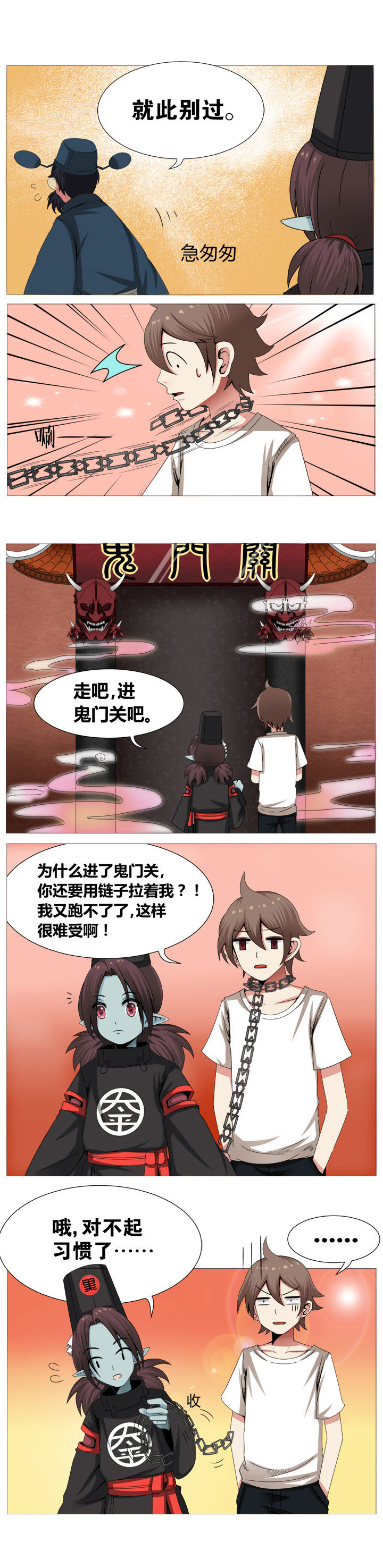 第6章：1