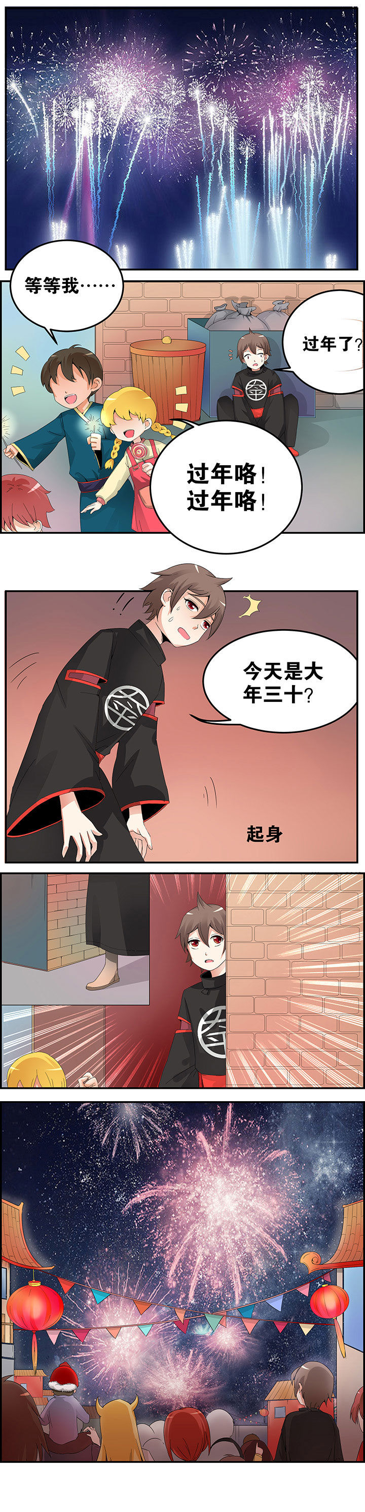 第16章：0