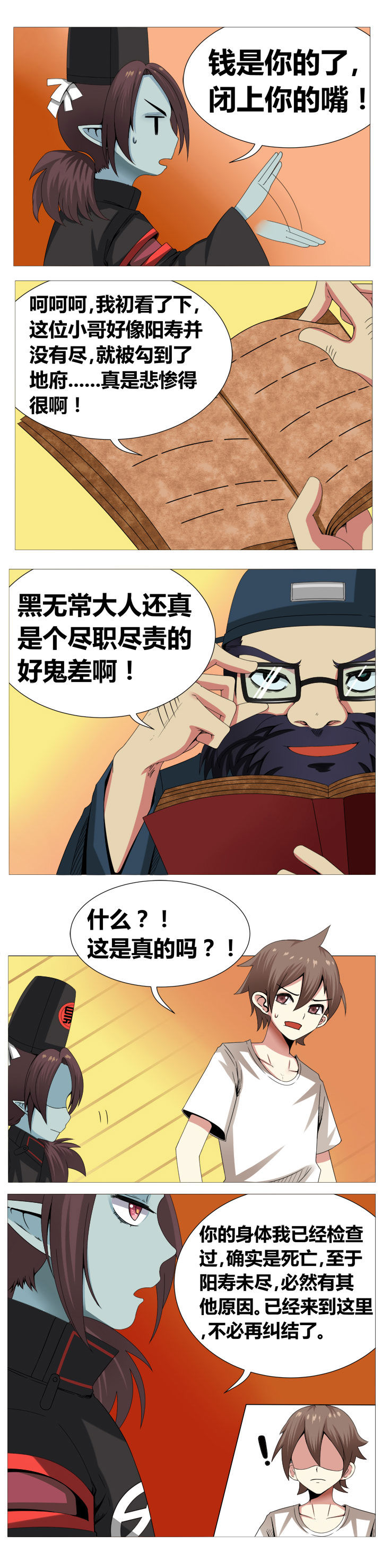 第4章：3