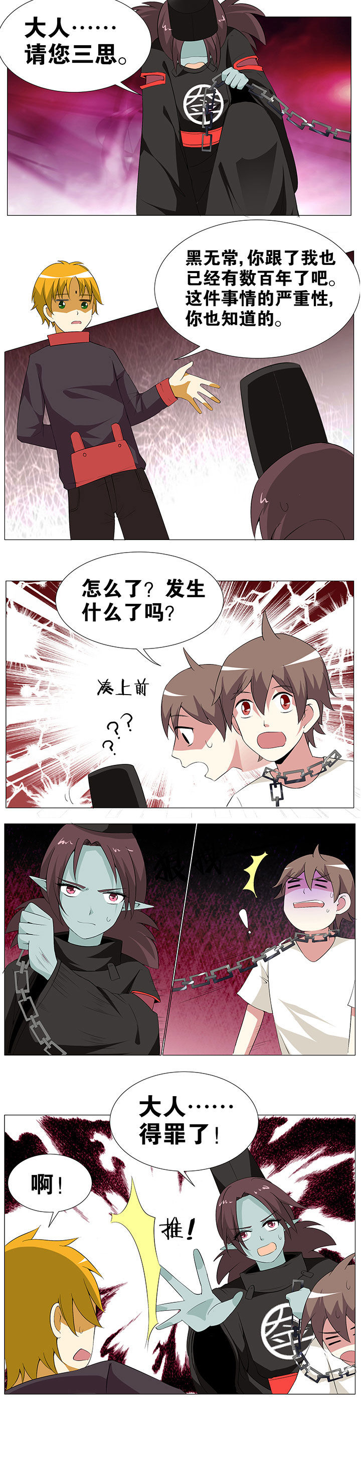第54章：3