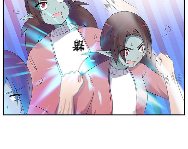 第31章：2
