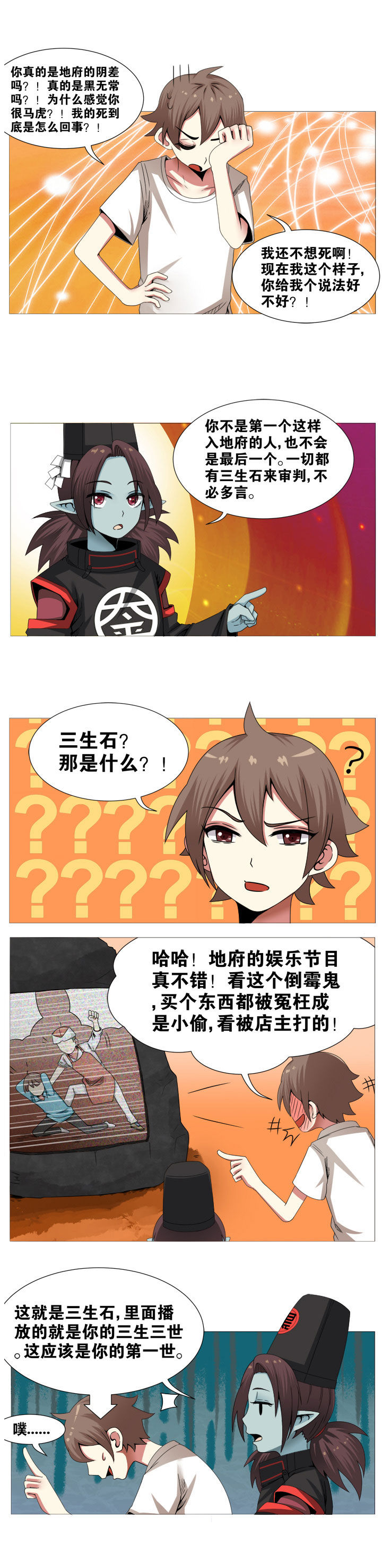 第6章：2