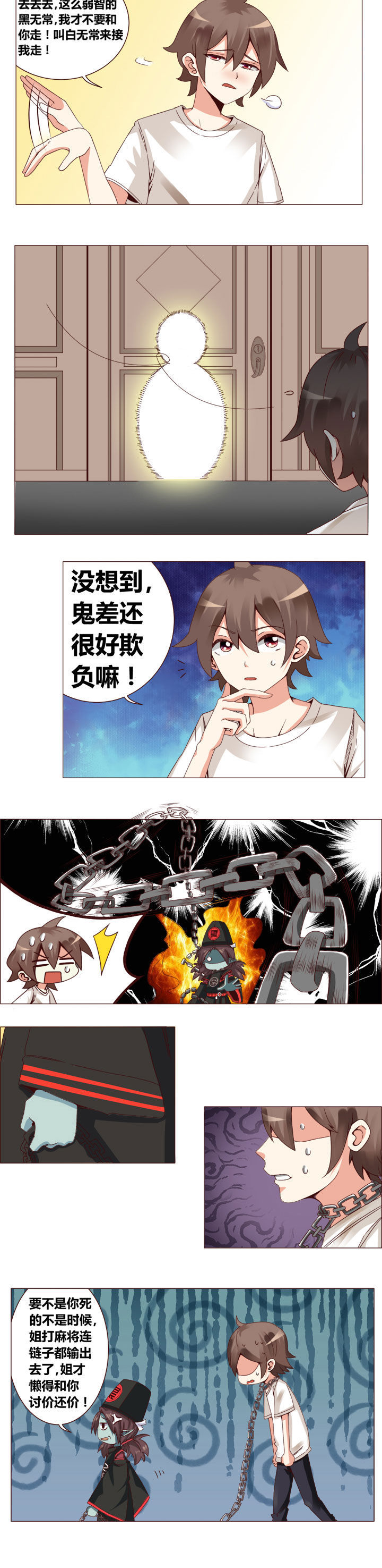 第2章：1