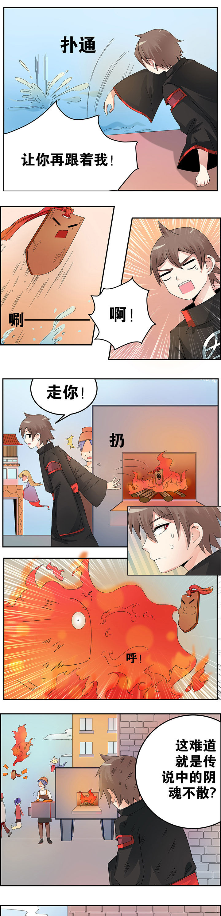 第15章：2