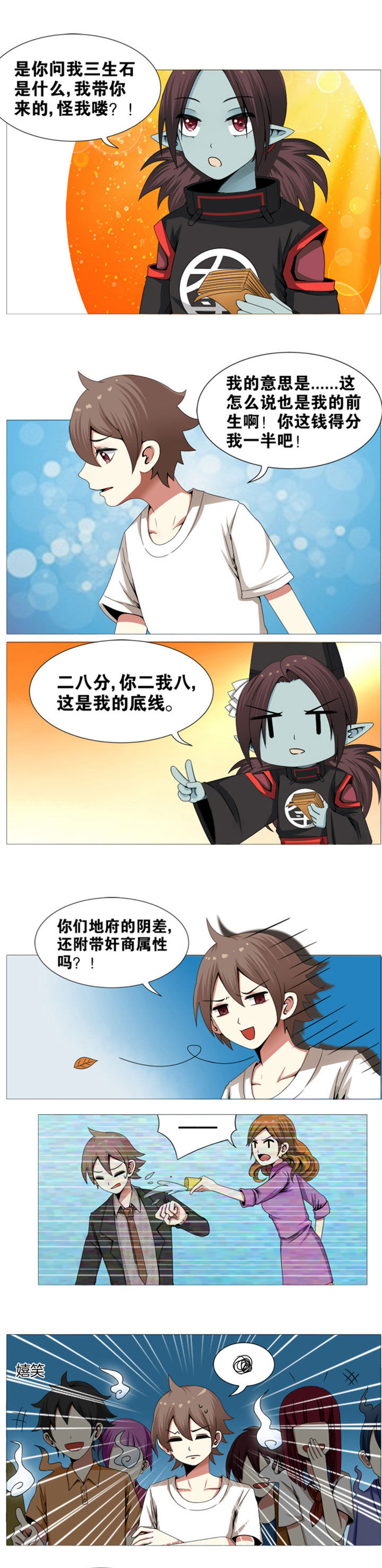 第7章：0