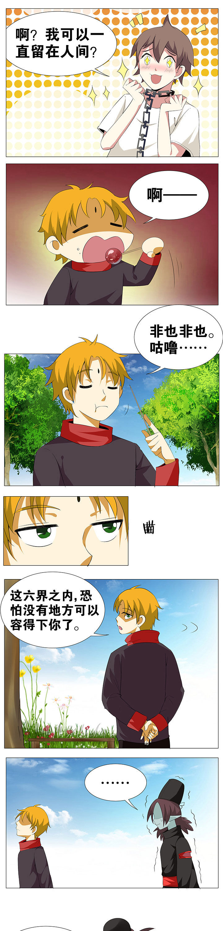 第54章：2