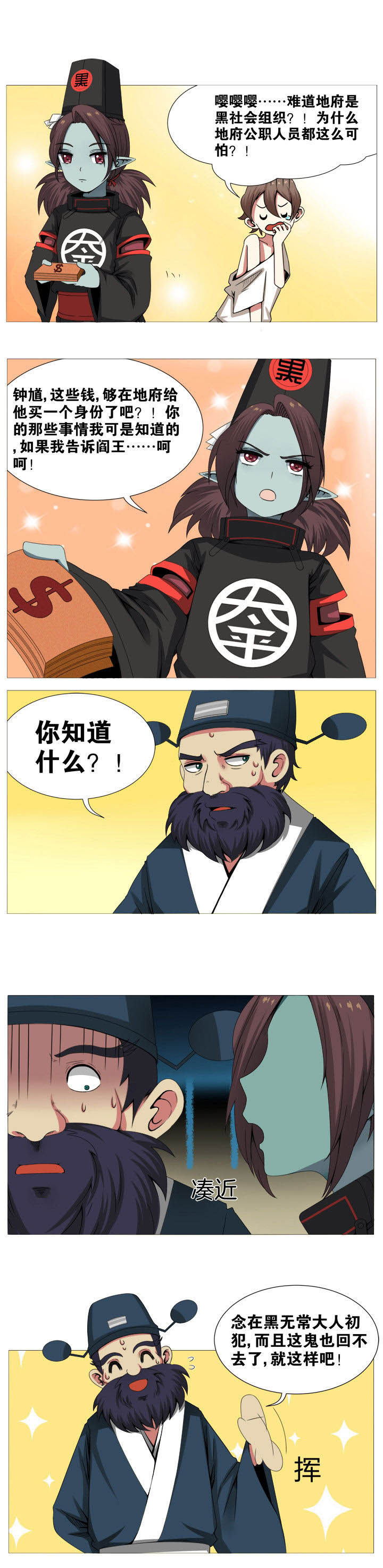 第6章：0