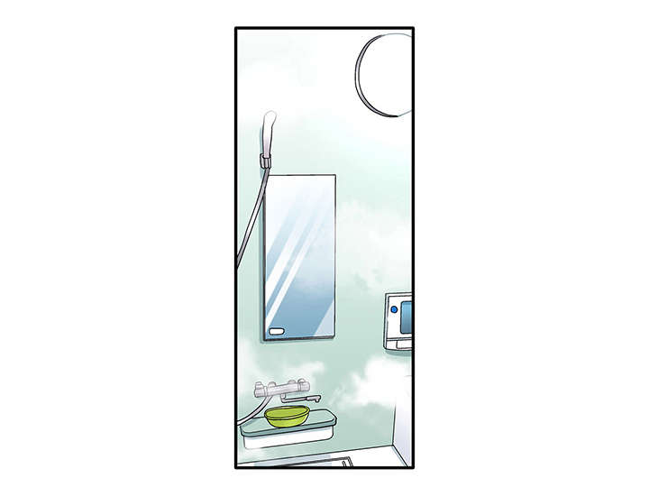 第2章：要我帮你吗？0