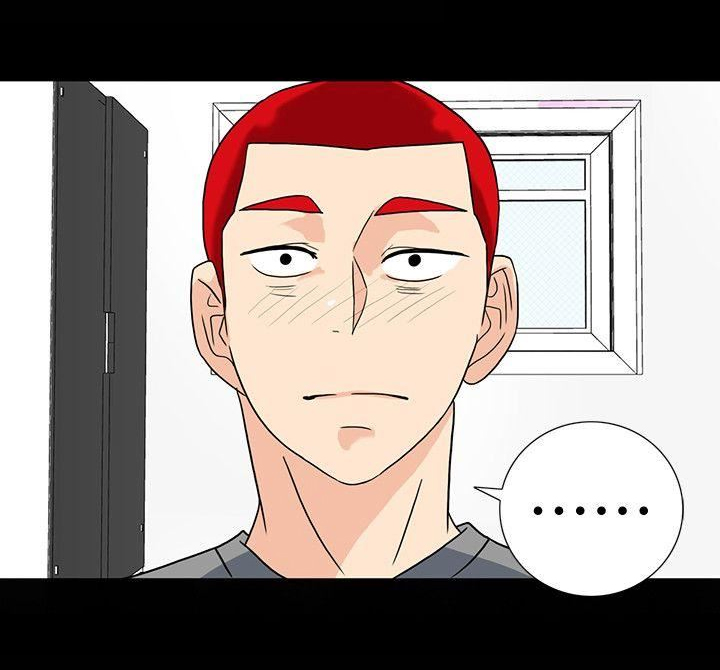 第14话11