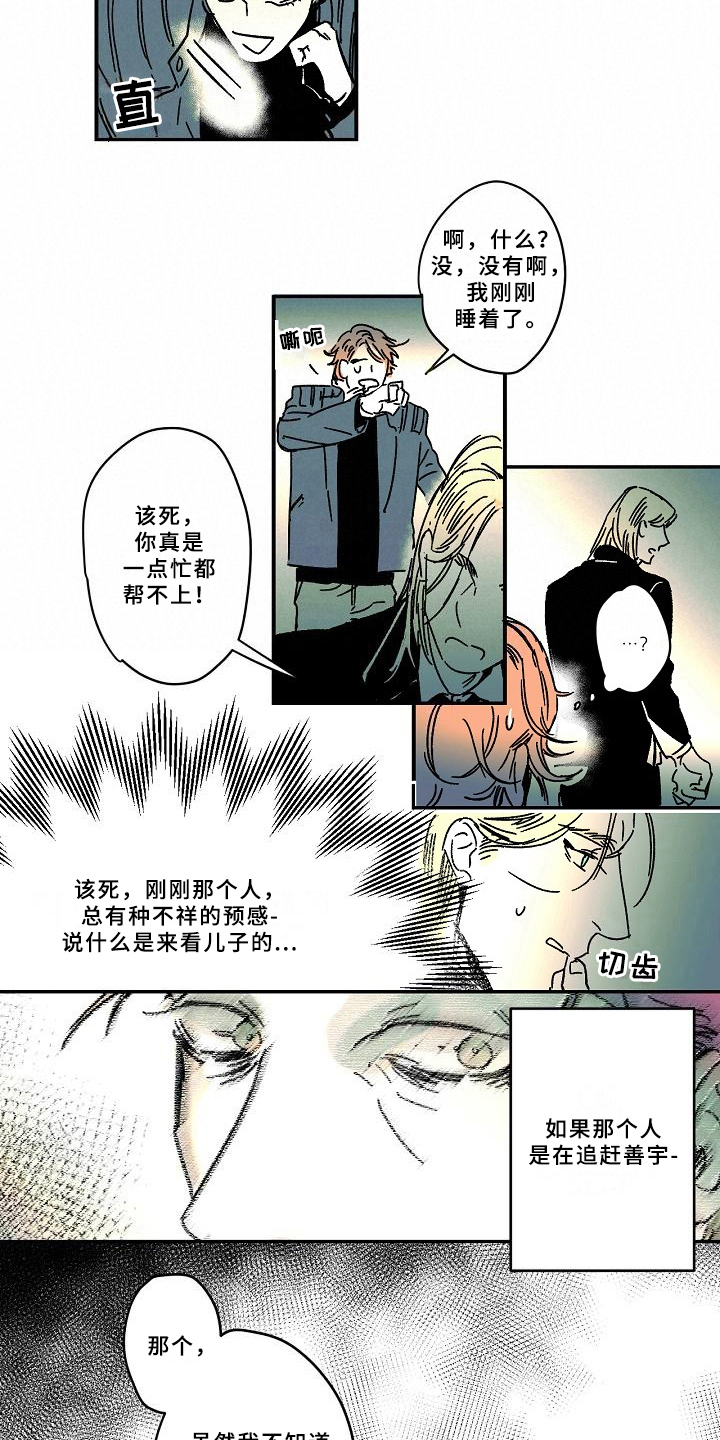 第15章：电话6