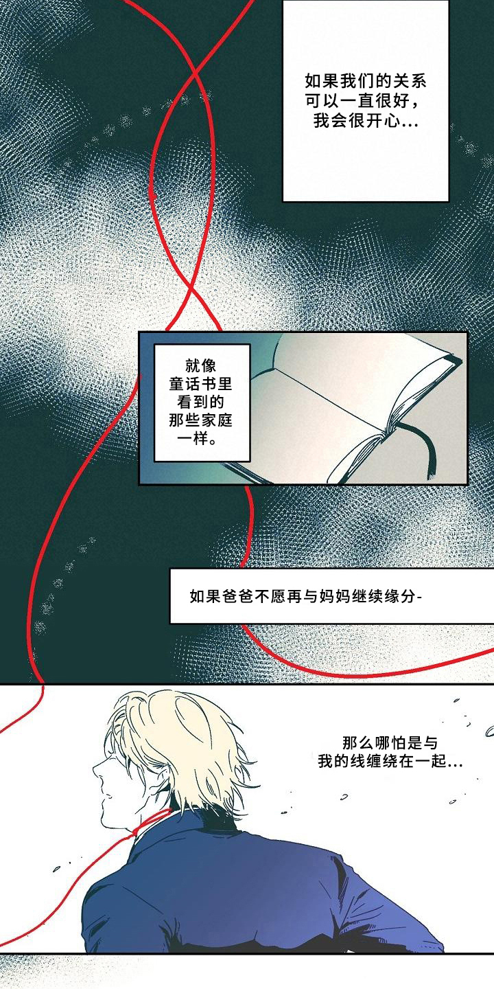 第15章：电话1