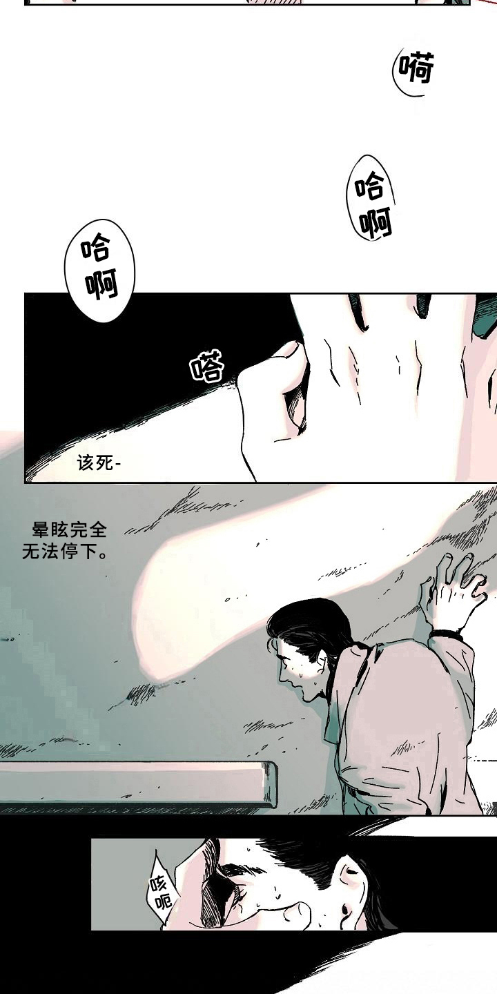 第3章：幻觉11