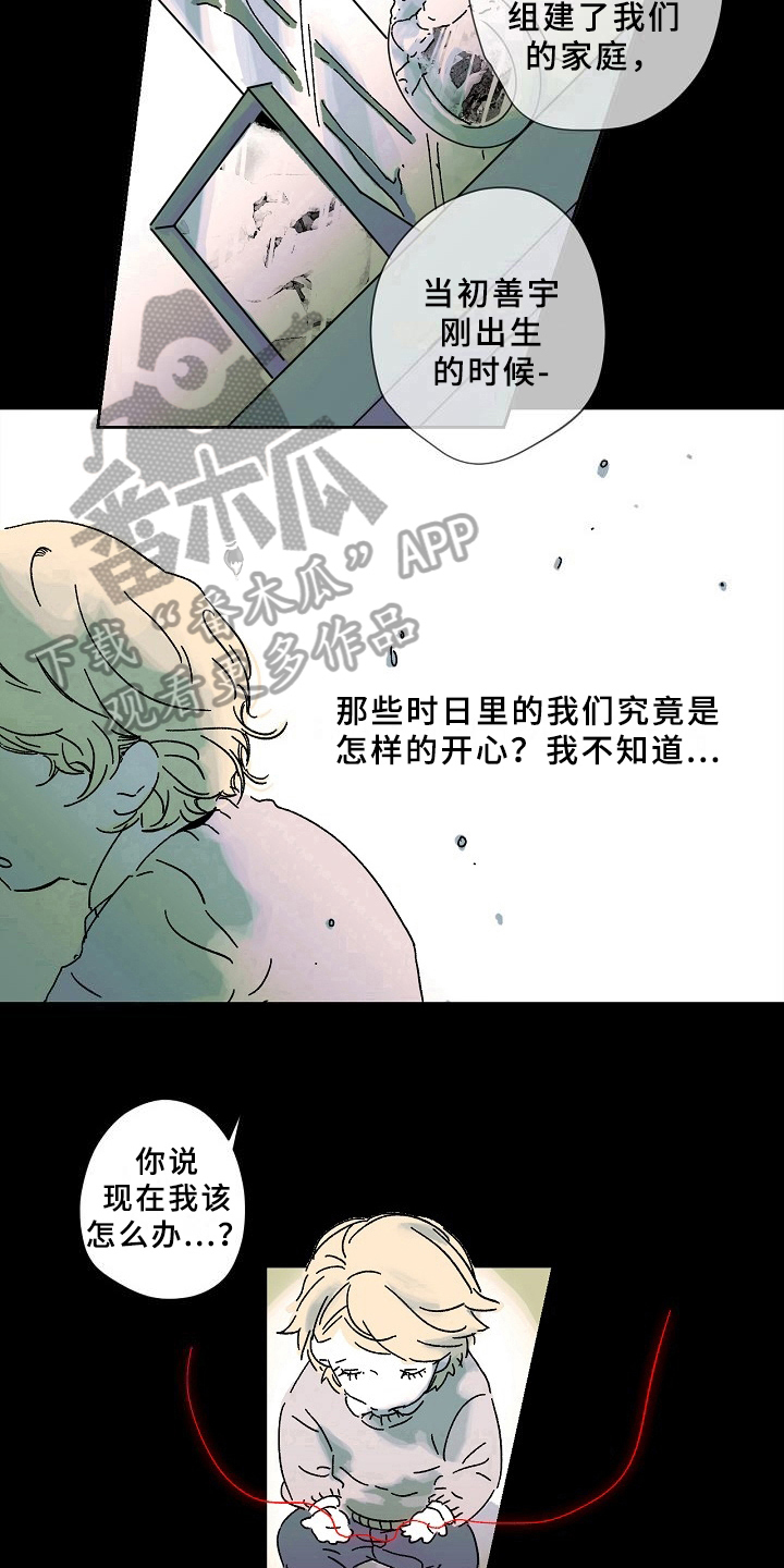 第5章：秘密11
